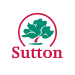 about_urls/sutton logo.png